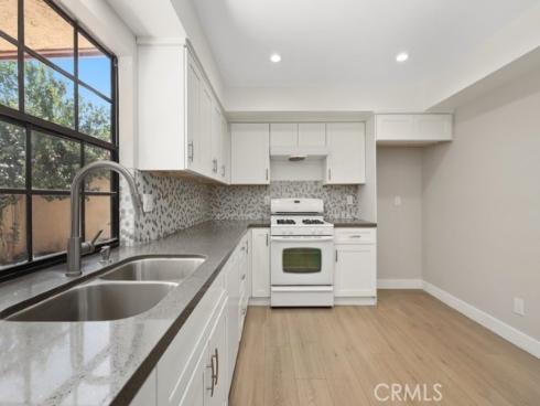 2639 Cameron 119 , Anaheim, CA